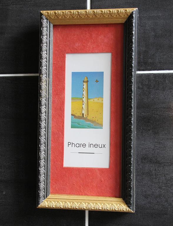 Hotel Souvenirs De Familles Сент Номер фото